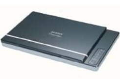 Microtek XT3000