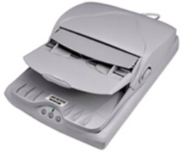 Microtek D313K