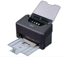 Microtek NB-3135