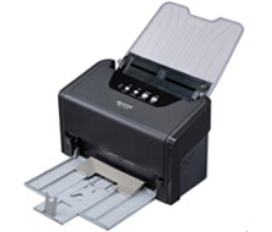 Microtek NB-3155