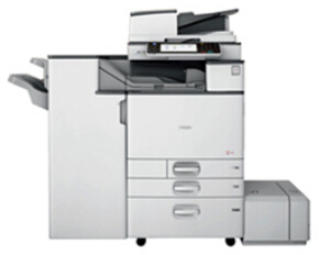 Océ MP 1060