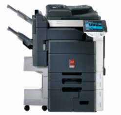 Océ VarioLink 4522c