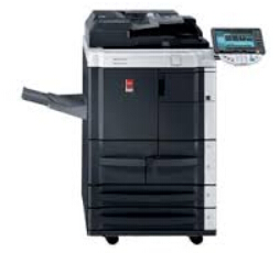 Océ VarioLink 6022