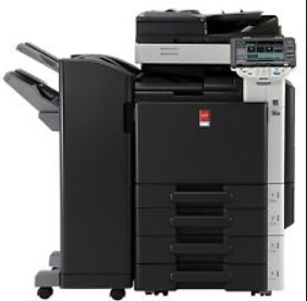Océ VarioLink 7522