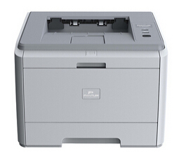 Pantum P3100D 图片