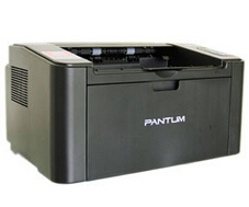 Pantum P2500W 图片