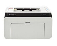 Pantum P2650 图片