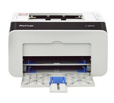Pantum P2650N 图片
