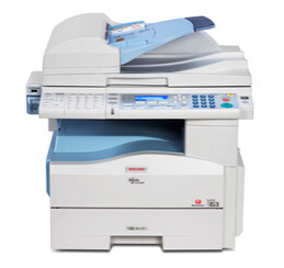 Savin 920SPF