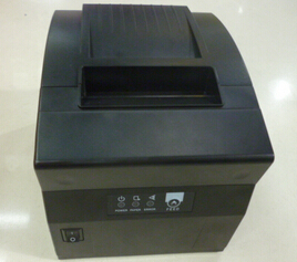 新立申 NLS-80160
