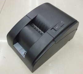 新立申 NLS-POS58III