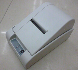 新立申 NLS-POS58K
