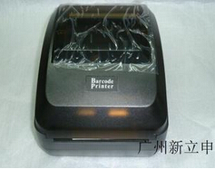 新立申 TLP-2100