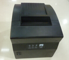 新立申 TX-80IV
