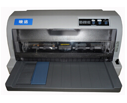 YingDa KY820KII 图片