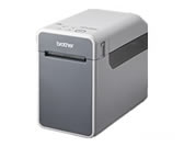Brother TD-2020 ͼƬ
