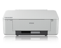 Epson K105 ͼƬ