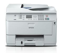 Epson WP-4521 ͼƬ