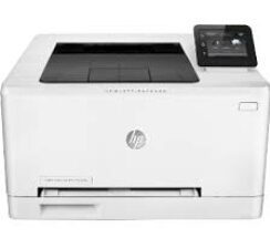 HP Color LaserJet Pro M452dn ͼƬ