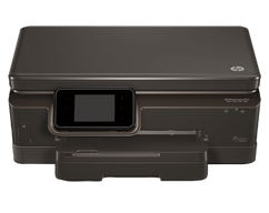 HP Photosmart 6510 - B211b ͼƬ