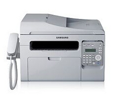 Samsung SCX-3401FH ͼƬ
