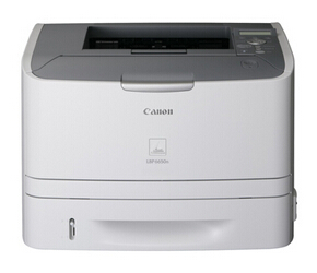 Canon LBP6650n 图片