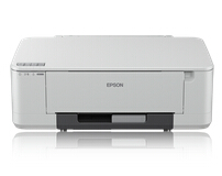 Epson K105 图片