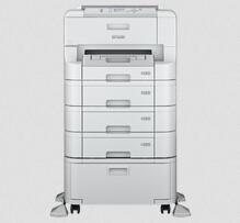 Epson WF-R8593 图片
