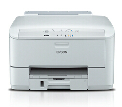 Epson WP-4011 图片