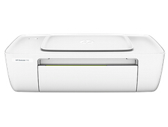 HP DeskJet 1110 图片