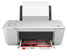 HP Deskjet 1517 图片