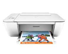 HP Deskjet 2549 图片