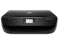 HP DeskJet Ink Advantage 4535 图片