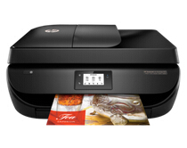 HP DeskJet Ink Advantage 4675