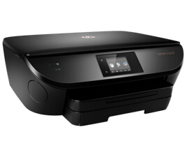 HP DeskJet Ink Advantage 5645