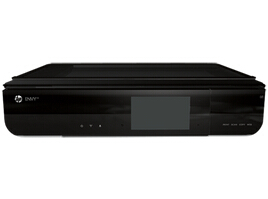 HP ENVY 121 图片