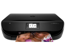 HP ENVY 4512 图片