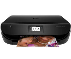 HP ENVY 4516 图片