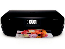 HP ENVY 4521 图片
