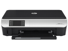 HP ENVY 5536 图片