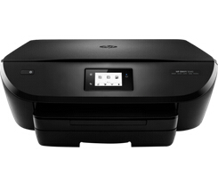 HP ENVY 5540 图片