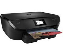 HP ENVY 5542