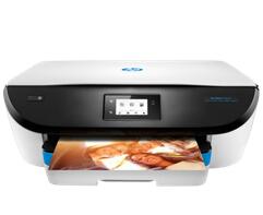 HP ENVY 5544