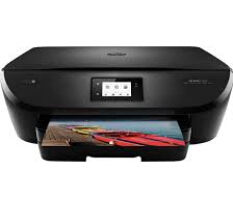 HP ENVY 5545 图片