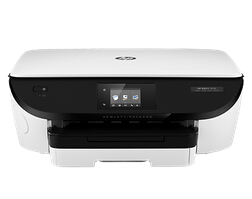 HP ENVY 5646 图片