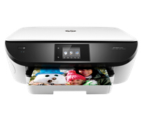 HP ENVY 5661 图片