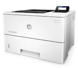 HP LaserJet Enterprise M506n