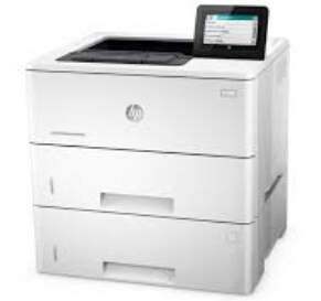 HP LaserJet Enterprise M506x