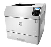 HP LaserJet Enterprise M604n