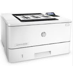 HP LaserJet Pro M403dn
